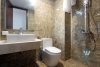 A cheap studio for rent in Tay Ho, Ha Noi